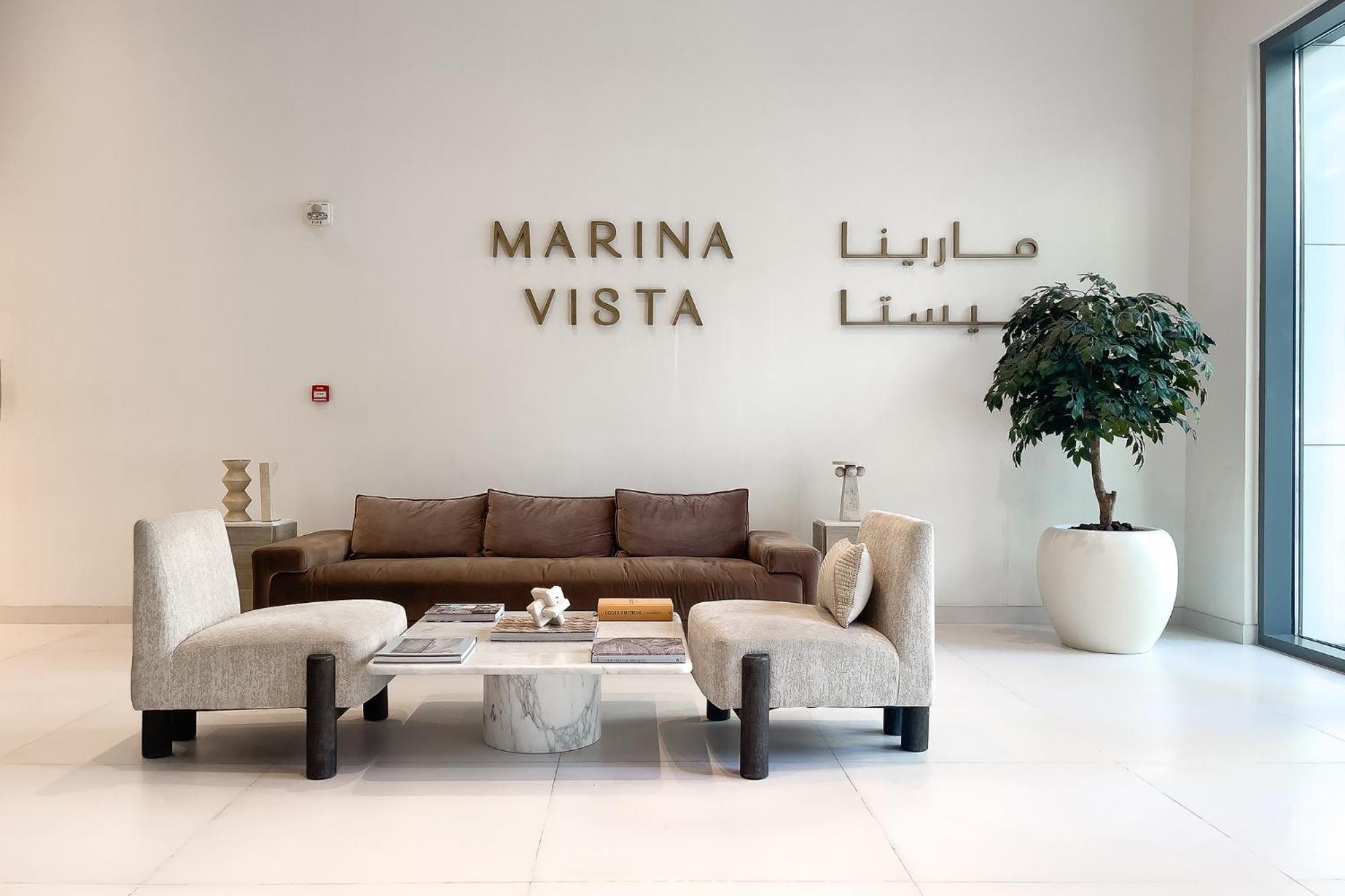 Lux 2br Private Apartment *