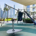 Stylish Apartment In Marina Vista